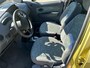 Chevrolet Matiz 0.8 Style Automaat airco elektrische ramen cv op afs