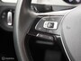 Volkswagen Golf 1.0 TSI Comfortline 5drs Navi
