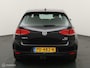 Volkswagen Golf 1.0 TSI Comfortline 5drs Navi