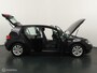 Volkswagen Golf 1.0 TSI Comfortline 5drs Navi