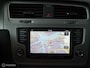 Volkswagen Golf 1.0 TSI Comfortline 5drs Navi