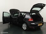 Volkswagen Golf 1.0 TSI Comfortline 5drs Navi