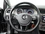 Volkswagen Golf 1.0 TSI Comfortline 5drs Navi