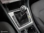 Volkswagen Golf 1.0 TSI Comfortline 5drs Navi