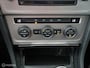 Volkswagen Golf 1.0 TSI Comfortline 5drs Navi