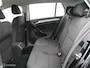Volkswagen Golf 1.0 TSI Comfortline 5drs Navi