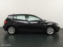 Volkswagen Golf 1.0 TSI Comfortline 5drs Navi