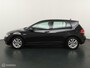 Volkswagen Golf 1.0 TSI Comfortline 5drs Navi