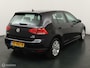 Volkswagen Golf 1.0 TSI Comfortline 5drs Navi