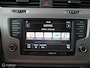 Volkswagen Golf 1.0 TSI Comfortline 5drs Navi