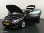 Volkswagen Golf 1.0 TSI Comfortline 5drs Navi