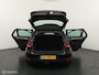 Volkswagen Golf 1.0 TSI Comfortline 5drs Navi