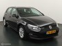 Volkswagen Golf 1.0 TSI Comfortline 5drs Navi