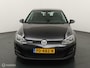 Volkswagen Golf 1.0 TSI Comfortline 5drs Navi