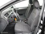 Volkswagen Golf 1.0 TSI Comfortline 5drs Navi