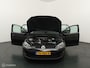 Volkswagen Golf 1.0 TSI Comfortline 5drs Navi