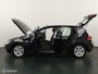 Volkswagen Golf 1.0 TSI Comfortline 5drs Navi