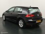Volkswagen Golf 1.0 TSI Comfortline 5drs Navi