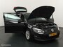 Volkswagen Golf 1.0 TSI Comfortline 5drs Navi