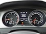 Volkswagen Golf 1.0 TSI Comfortline 5drs Navi