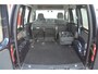 Volkswagen Caddy 1.4, 5 persoons ...garantie...