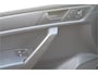Volkswagen Caddy 1.4, 5 persoons ...garantie...
