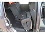 Volkswagen Caddy 1.4, 5 persoons ...garantie...