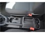 Volkswagen Caddy 1.4, 5 persoons ...garantie...