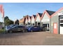 Volkswagen Caddy 1.4, 5 persoons ...garantie...