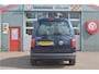 Volkswagen Caddy 1.4, 5 persoons ...garantie...