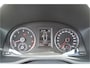 Volkswagen Caddy 1.4, 5 persoons ...garantie...
