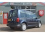 Volkswagen Caddy 1.4, 5 persoons ...garantie...