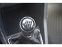 Volkswagen Caddy 1.4, 5 persoons ...garantie...