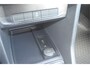 Volkswagen Caddy 1.4, 5 persoons ...garantie...