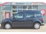 Volkswagen Caddy 1.4, 5 persoons ...garantie...