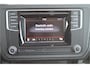 Volkswagen Caddy 1.4, 5 persoons ...garantie...