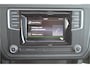 Volkswagen Caddy 1.4, 5 persoons ...garantie...