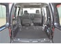 Volkswagen Caddy 1.4, 5 persoons ...garantie...