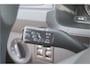 Volkswagen Caddy 1.4, 5 persoons ...garantie...