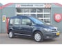 Volkswagen Caddy 1.4, 5 persoons ...garantie...
