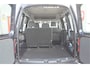 Volkswagen Caddy 1.4, 5 persoons ...garantie...