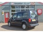 Volkswagen Caddy 1.4, 5 persoons ...garantie...