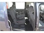 Volkswagen Caddy 1.4, 5 persoons ...garantie...