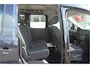 Volkswagen Caddy 1.4, 5 persoons ...garantie...