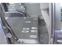 Volkswagen Caddy 1.4, 5 persoons ...garantie...