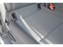 Volkswagen Caddy 1.4, 5 persoons ...garantie...
