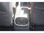 Volkswagen Caddy 1.4, 5 persoons ...garantie...