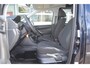 Volkswagen Caddy 1.4, 5 persoons ...garantie...