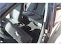 Volkswagen Caddy 1.4, 5 persoons ...garantie...