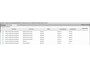 Volkswagen Caddy 1.4, 5 persoons ...garantie...